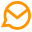 eM Client icon