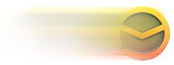 Fast