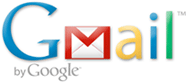 Gmail
