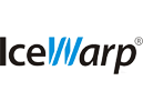 IceWarp