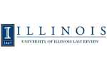 University of Illinois