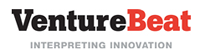 http://venturebeat.com/