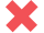 no