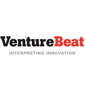 http://venturebeat.com/