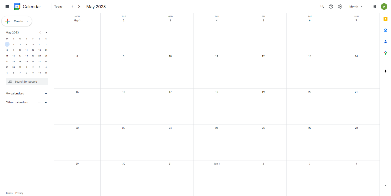 eM Client: Smileys and emoji