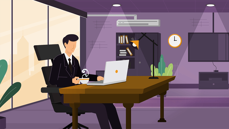 Microsoft office mix download Microsoft office mix download