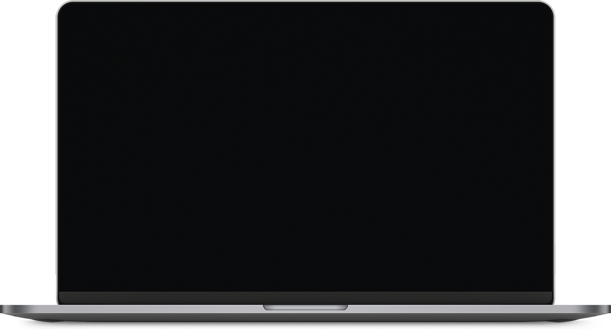 mdaemon mac setup mdaemon mac setup