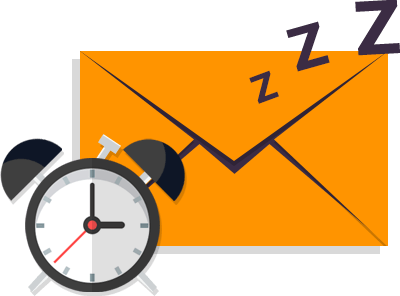Snooze