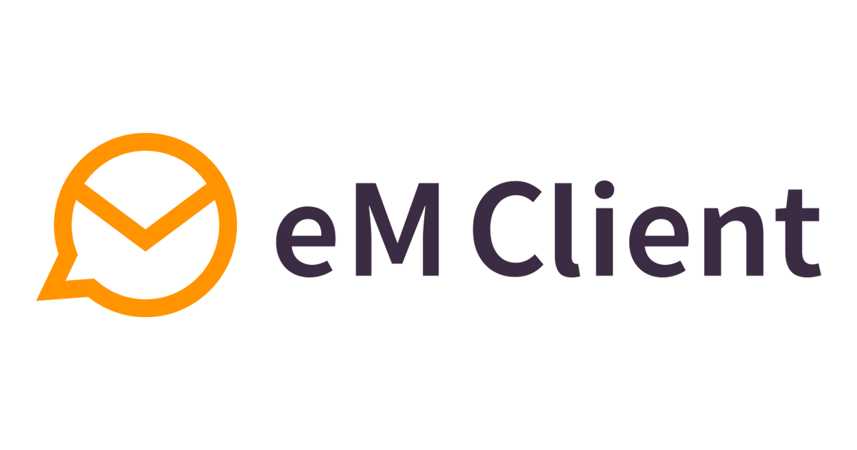 de.emclient.com