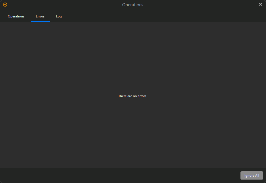 Em Window 10 Common eM Client Issues and Their Solutions | eM Client