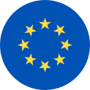 EU