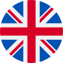 GB