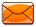 Incredimail Logo