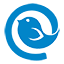 Mailbird Logo