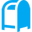 Postbox Logo