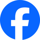 facebook social