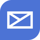 Hancom Mail Logo