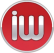 Imageway Digital Media logo