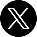 x social
