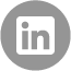 linkedin social