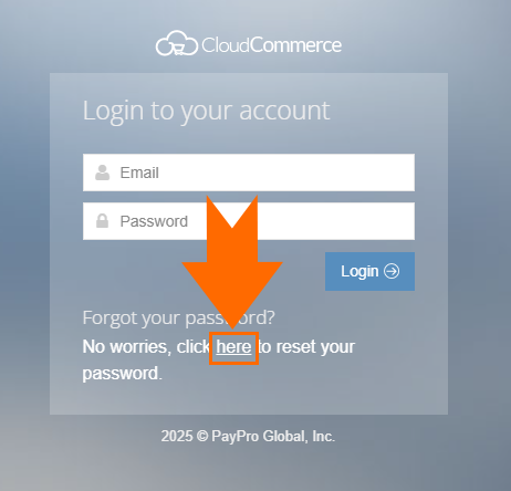 Em Client Sign In Manage Your eM Client Subscription | eM Client