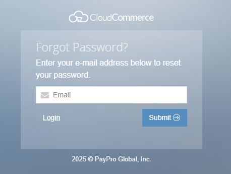 Em Client Sign In Manage Your eM Client Subscription | eM Client