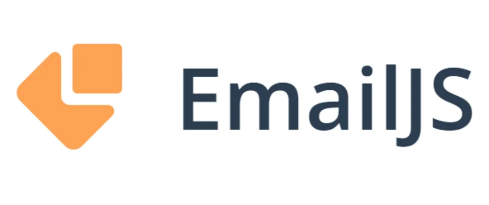 email js html