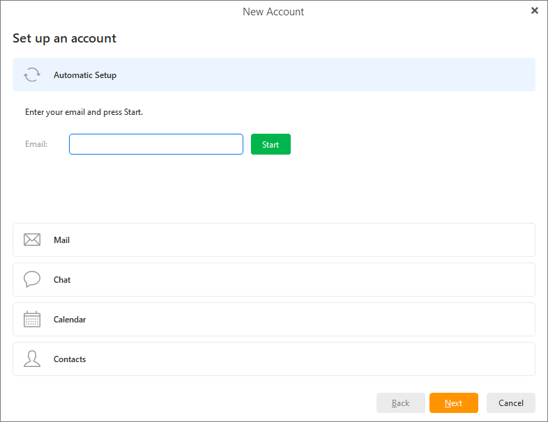 Set up email address in em client for a gmail account teamviewer premium cost