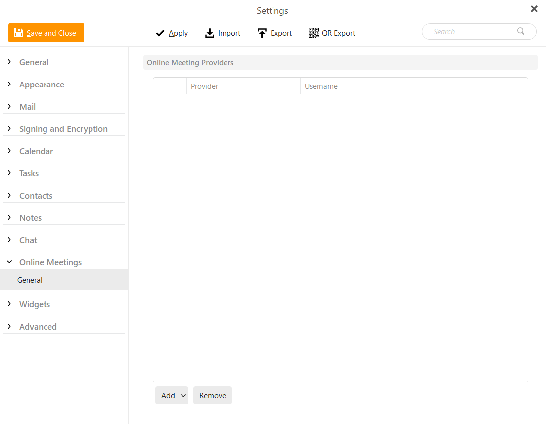 Meetn Online Meeting Tool: Boost Productivity with Seamless Collaboration 2 Meetn Online Meeting Tool: Boost Productivity with Seamless Collaboration