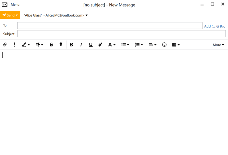 Autoresize And Formatting