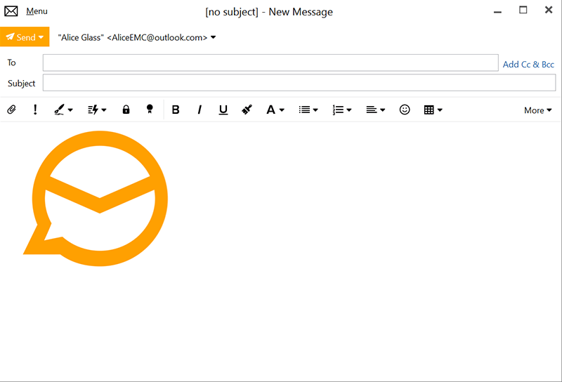 Autoresize And Formatting