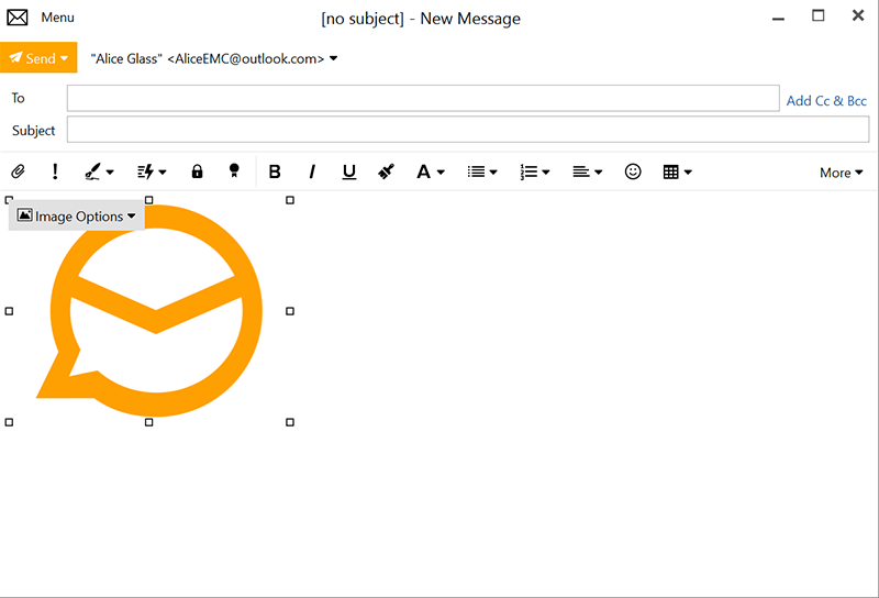 Autoresize And Formatting
