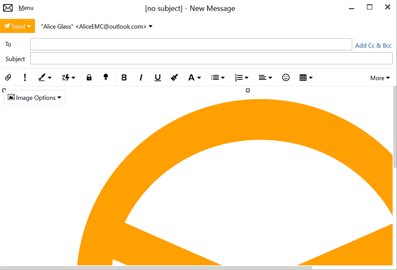 Autoresize And Formatting