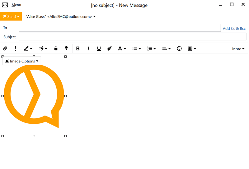 Autoresize And Formatting