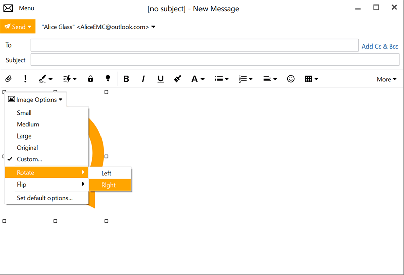 Autoresize And Formatting