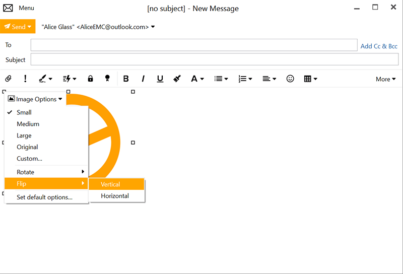 Autoresize And Formatting
