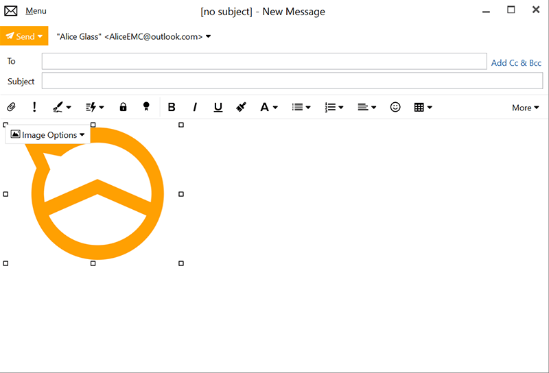 Autoresize And Formatting