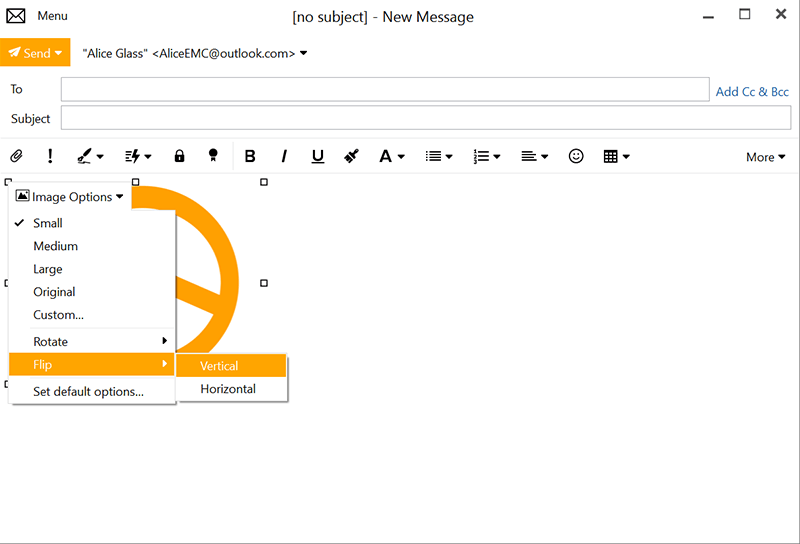 Autoresize And Formatting