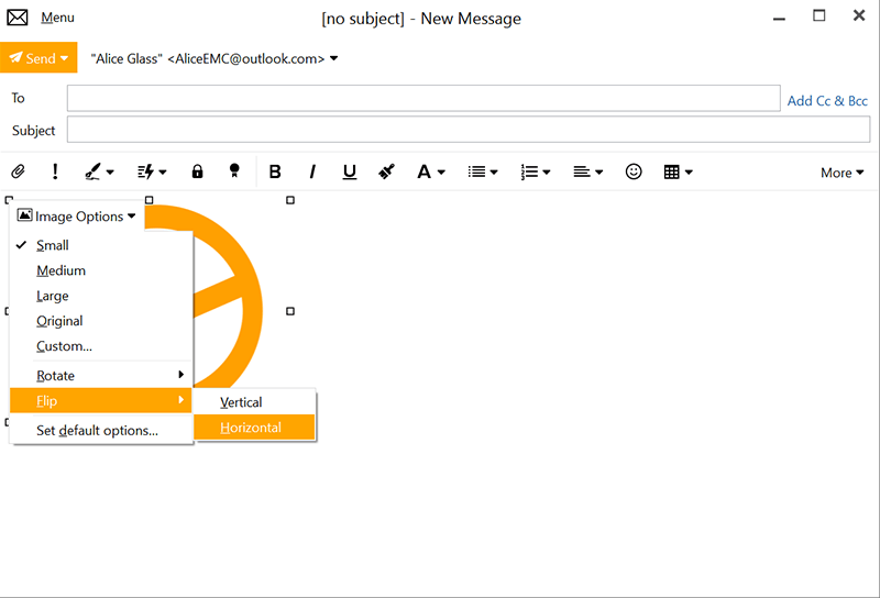Autoresize And Formatting