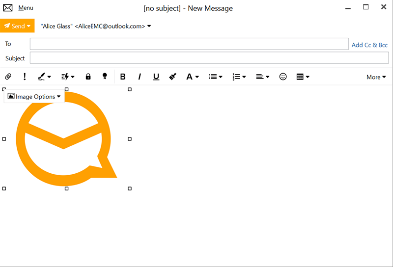Autoresize And Formatting