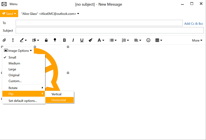 Autoresize And Formatting