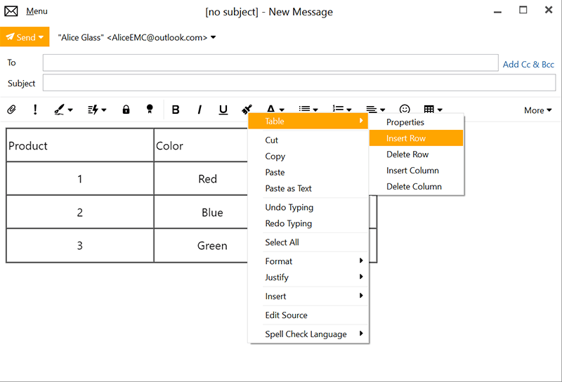SCARICA ACTIVESYNC 3 7