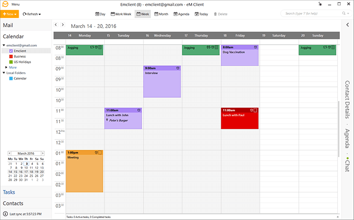 Using Microsoft Office Mail And Calendar On Mac Test Using Microsoft Office Mail And Calendar On Mac Test