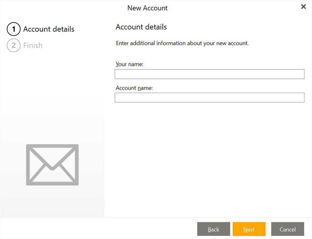 do you need a buisness to purchase office 365 business do you need a buisness to purchase office 365 business
