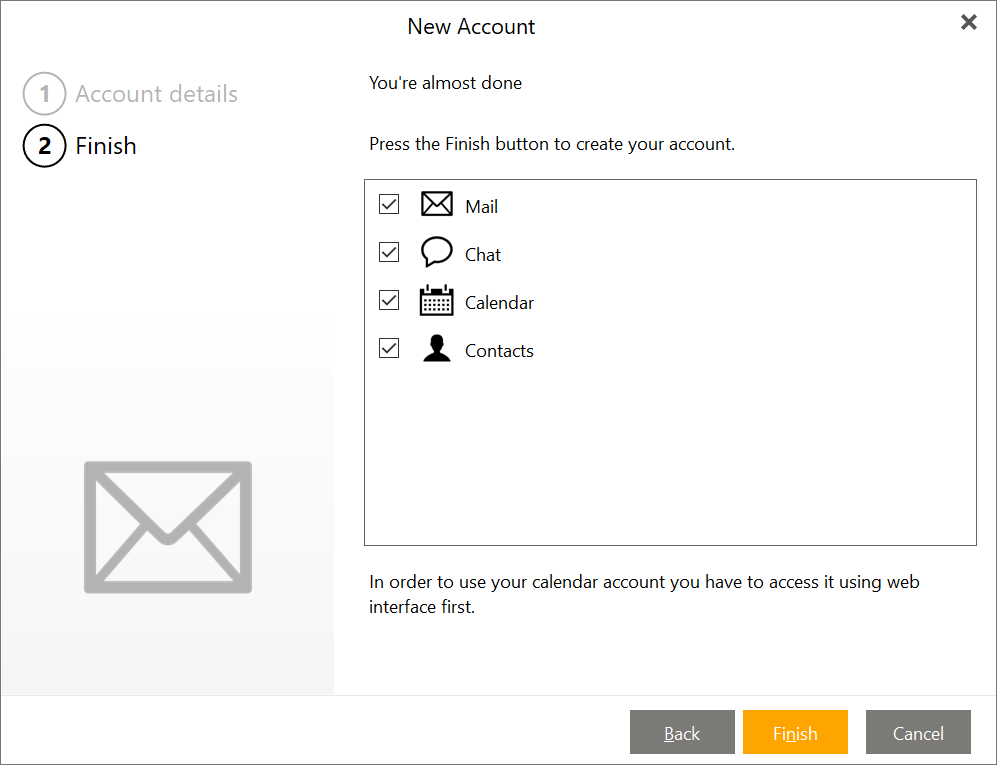 free em client for mac free em client for mac