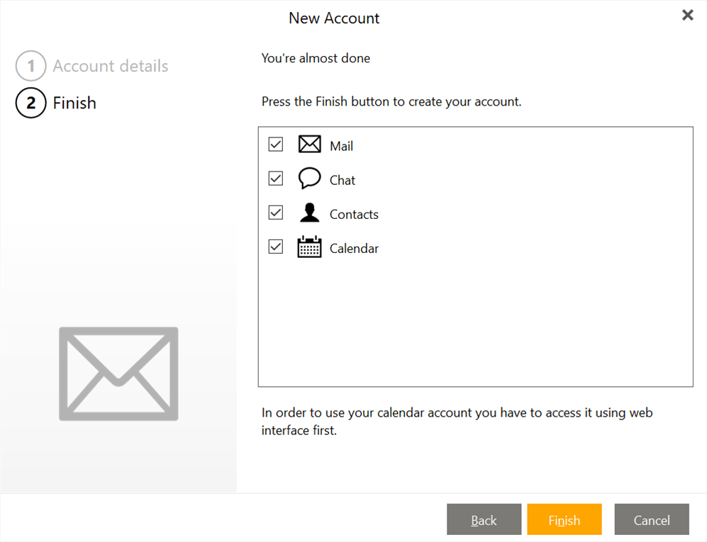 Em client gmail labels Em client gmail labels em client theme creator software