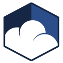 LeitzCloud Logo