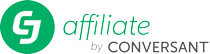 CJ Logo