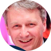 Maciek Szałęga