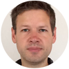Lukáš Navrátil